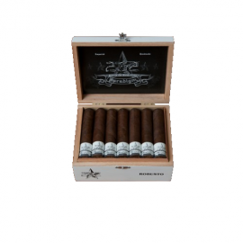 262 Paradigm Robusto Cigars