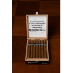 262 Ideology Corona Cigars