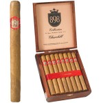 898 Collection Churchill Natural