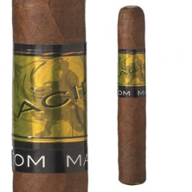 Acid Atom Cigars