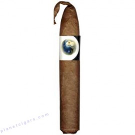 Acid One Cigars