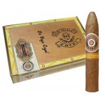 Alec Bradley Coyol Belicoso Cigars