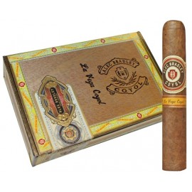 Alec Bradley Coyol Robusto Cigars