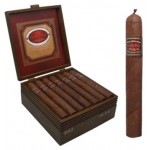 Alec Bradley Family Blend BX2 Cigars