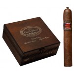 Alec Bradley Family Blend GS57 Cigars