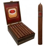 Alec Bradley Family Blend M23 Cigars