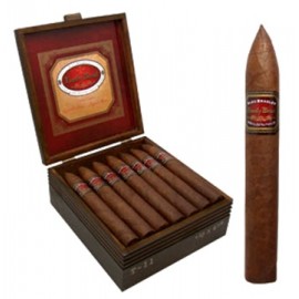 Alec Bradley Family Blend T11 Cigars