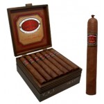 Alec Bradley Family Blend VR1 Cigars