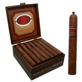 Alec Bradley Family Blend VR1 Cigars