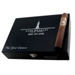 Alec Bradley New York Empire Toro Cigars