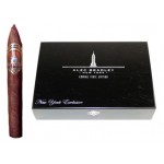 Alec Bradley New York Gotham Torpedo Cigars