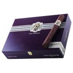 Avo Domaine #70 Cigars