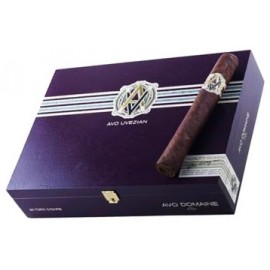 Avo Domaine #70 Cigars