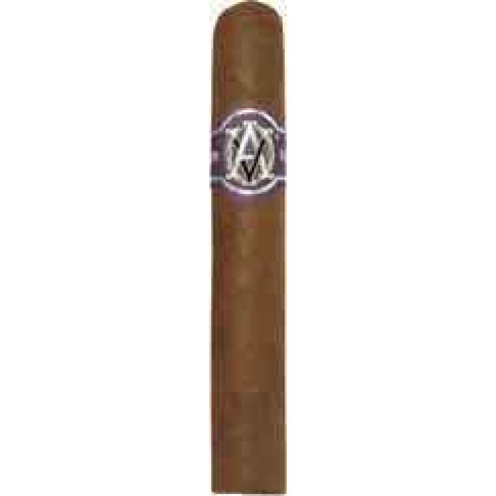 Avo Domaine #10 Cigars