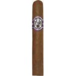 Avo Domaine #10 Cigars