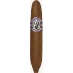 Avo Domaine #20 Cigars