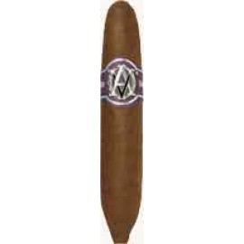 Avo Domaine #20 Cigars