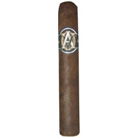 Avo Robusto Maduro