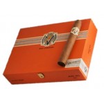 Avo Xo Legato Cigars