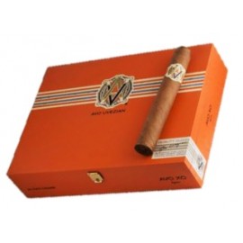 Avo Xo Legato Cigars