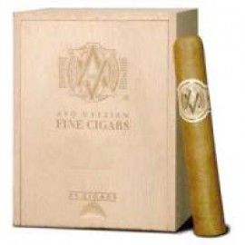 Avo Classic Corona Cigars