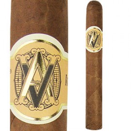 Avo Classic Corona Cigars