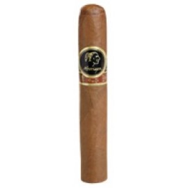 Aborigen Robusto Cigars