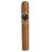 Aborigen Robusto Cigars