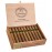 Aborigen Robusto Cigars