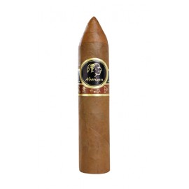 Aborigen Trinquete Cigars