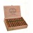 Aborigen Trinquete Cigars