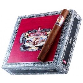 Alec Bradley American Classic Blend Corona Cigars