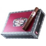 Alec Bradley American Classic Blend Gordo Cigars