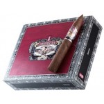Alec Bradley American Classic Blend Torpedo Cigars
