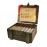Alec Bradley Black Market Churchill