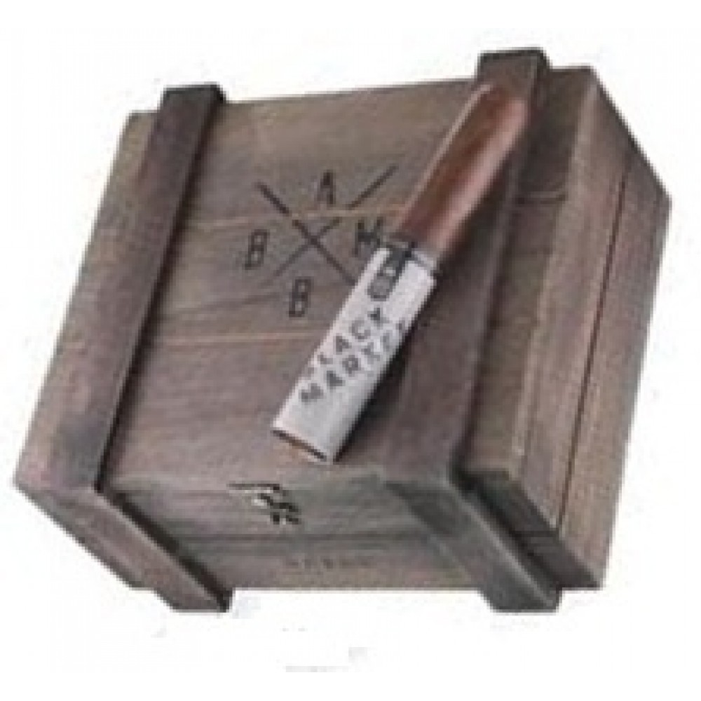 Alec Bradley Black Market Gordo