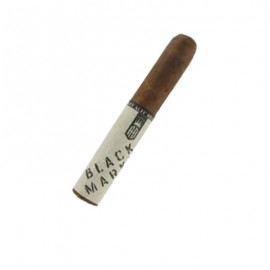 Alec Bradley Black Market Toro