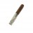 Alec Bradley Black Market Toro