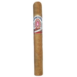 Alec Bradley Connecticut Churchill Cigars