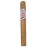 Alec Bradley Connecticut Churchill Cigars
