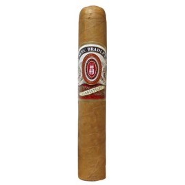 Alec Bradley Connecticut Gordo Cigars