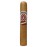 Alec Bradley Connecticut Gordo Cigars