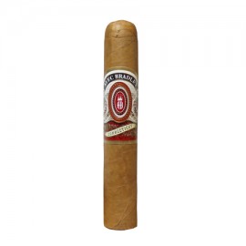 Alec Bradley Connecticut Nano Cigars