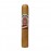 Alec Bradley Connecticut Nano Cigars