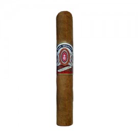 Alec Bradley Connecticut Robusto Cigars