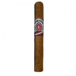 Alec Bradley Connecticut Toro Cigars