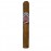 Alec Bradley Connecticut Toro Cigars
