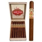 Alec Bradley Nica Puro Churchill Cigars