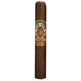 Alec Bradley Nica Puro Robusto Cigars