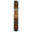 Alec Bradley Nica Puro Robusto Cigars